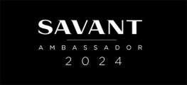 Savant Ambassador