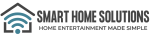 Smart Home Solutions